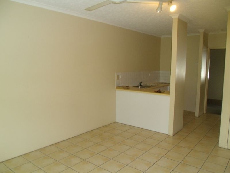 15/129 Oleander Street CAIRNS BEACH R, Holloways Beach QLD 4878