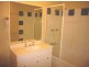 15/129 Oleander Street CAIRNS BEACH R, Holloways Beach QLD 4878