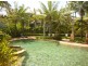 15/129 Oleander Street CAIRNS BEACH R, Holloways Beach QLD 4878