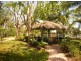 15/129 Oleander Street CAIRNS BEACH R, Holloways Beach QLD 4878