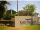 15/129 Oleander Street CAIRNS BEACH R, Holloways Beach QLD 4878