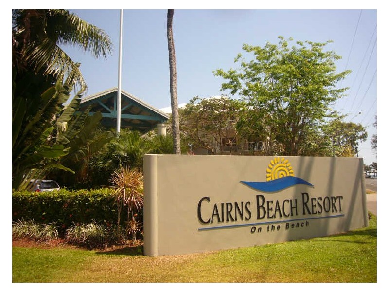 15/129 Oleander Street CAIRNS BEACH R, Holloways Beach QLD 4878