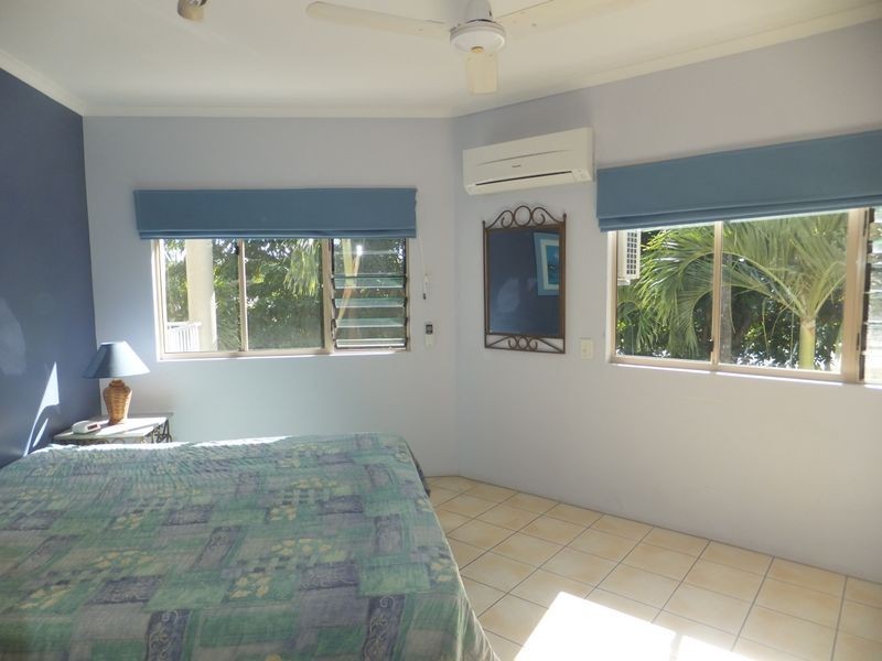 5/129 Oleander Street, Holloways Beach QLD 4878