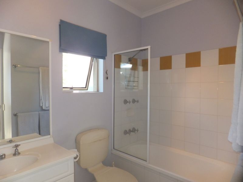 5/129 Oleander Street, Holloways Beach QLD 4878