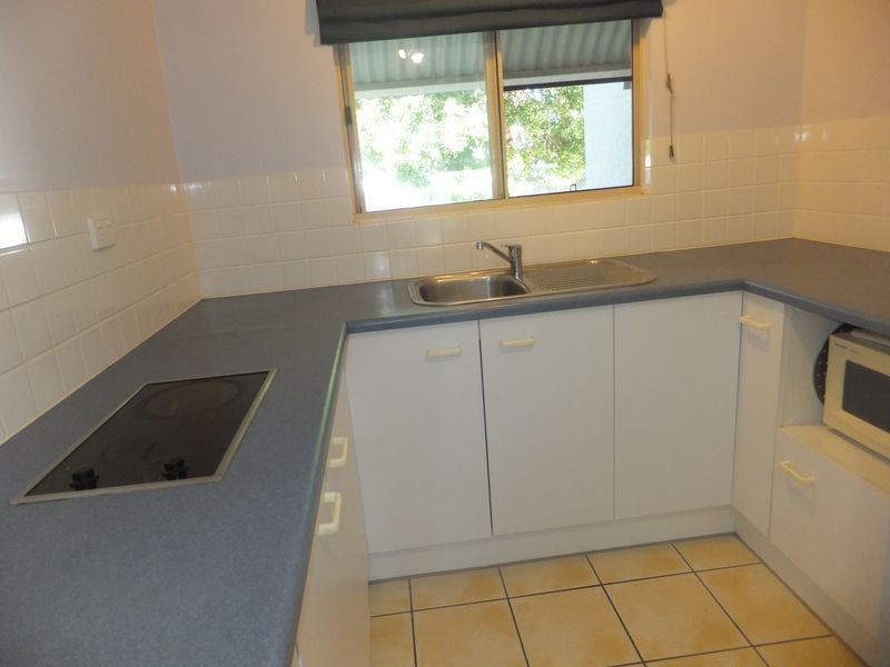 5/129 Oleander Street, Holloways Beach QLD 4878