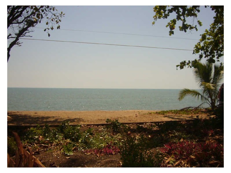 5/129 Oleander Street, Holloways Beach QLD 4878