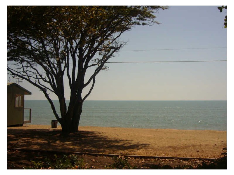 5/129 Oleander Street, Holloways Beach QLD 4878