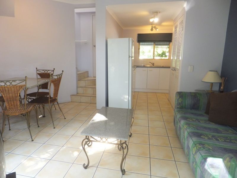 5/129 Oleander Street, Holloways Beach QLD 4878