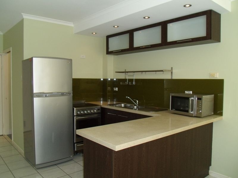 19/531 Varley Street, Yorkeys Knob QLD 4878