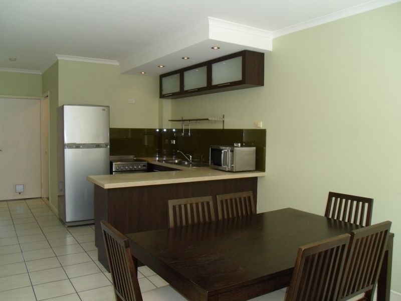 19/531 Varley Street, Yorkeys Knob QLD 4878