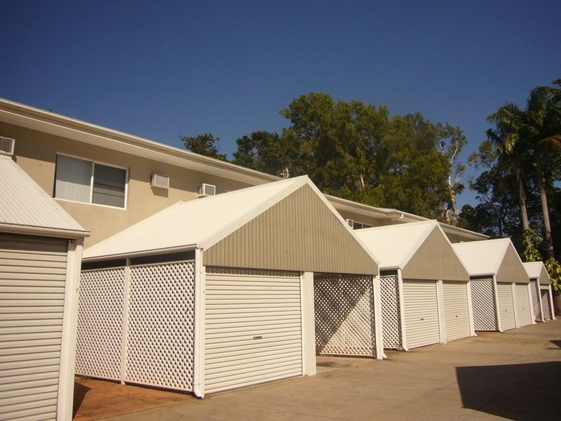 19/531 Varley Street, Yorkeys Knob QLD 4878