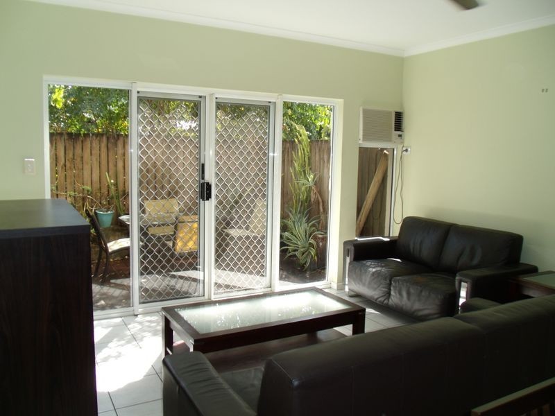 19/531 Varley Street, Yorkeys Knob QLD 4878