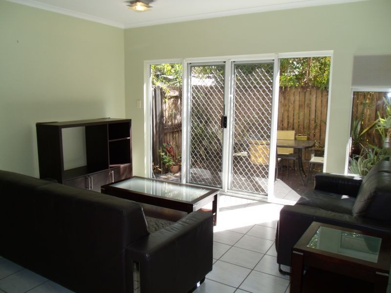 19/531 Varley Street, Yorkeys Knob QLD 4878