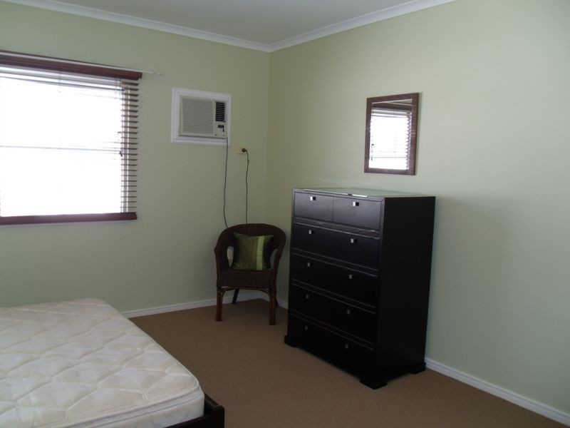 19/531 Varley Street, Yorkeys Knob QLD 4878