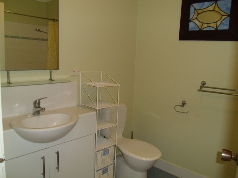 19/531 Varley Street, Yorkeys Knob QLD 4878