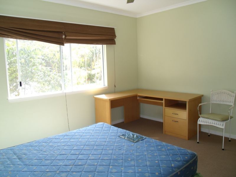 19/531 Varley Street, Yorkeys Knob QLD 4878