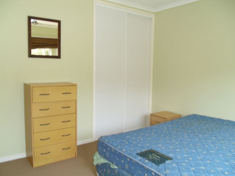 19/531 Varley Street, Yorkeys Knob QLD 4878