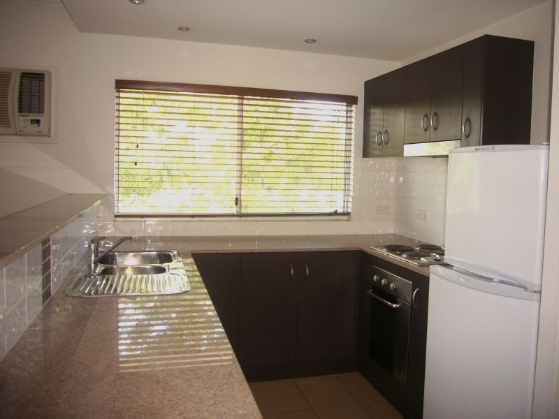 302/497 Varley Street, Yorkeys Knob QLD 4878