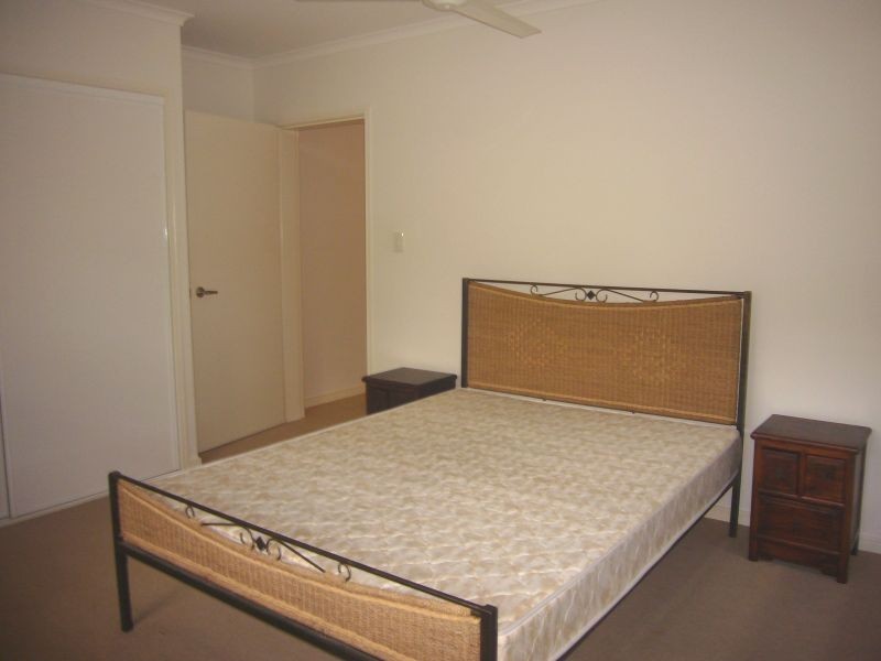 302/497 Varley Street, Yorkeys Knob QLD 4878