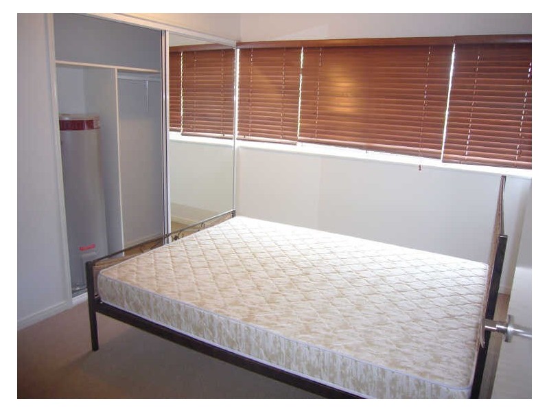 302/497 Varley Street, Yorkeys Knob QLD 4878