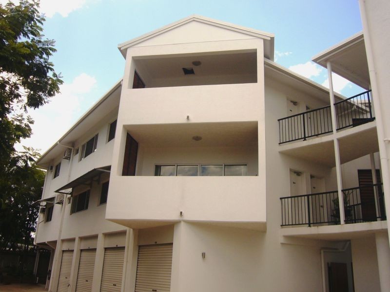 302/497 Varley Street, Yorkeys Knob QLD 4878