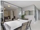 38/1 Marlin Parade HARBOUR LIGHTS, Aeroglen QLD 4870