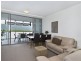 38/1 Marlin Parade HARBOUR LIGHTS, Aeroglen QLD 4870