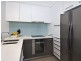 38/1 Marlin Parade HARBOUR LIGHTS, Aeroglen QLD 4870