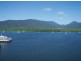 38/1 Marlin Parade HARBOUR LIGHTS, Aeroglen QLD 4870