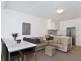 38/1 Marlin Parade HARBOUR LIGHTS, Aeroglen QLD 4870