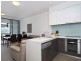 38/1 Marlin Parade HARBOUR LIGHTS, Aeroglen QLD 4870