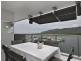 38/1 Marlin Parade HARBOUR LIGHTS, Aeroglen QLD 4870
