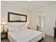 38/1 Marlin Parade HARBOUR LIGHTS, Aeroglen QLD 4870