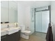 38/1 Marlin Parade HARBOUR LIGHTS, Aeroglen QLD 4870
