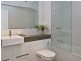 38/1 Marlin Parade HARBOUR LIGHTS, Aeroglen QLD 4870