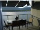 38/1 Marlin Parade HARBOUR LIGHTS, Aeroglen QLD 4870
