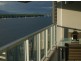 38/1 Marlin Parade HARBOUR LIGHTS, Aeroglen QLD 4870