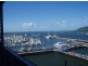 38/1 Marlin Parade HARBOUR LIGHTS, Aeroglen QLD 4870
