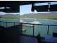 38/1 Marlin Parade HARBOUR LIGHTS, Aeroglen QLD 4870