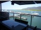 38/1 Marlin Parade HARBOUR LIGHTS, Aeroglen QLD 4870