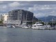 38/1 Marlin Parade HARBOUR LIGHTS, Aeroglen QLD 4870