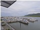 38/1 Marlin Parade HARBOUR LIGHTS, Aeroglen QLD 4870