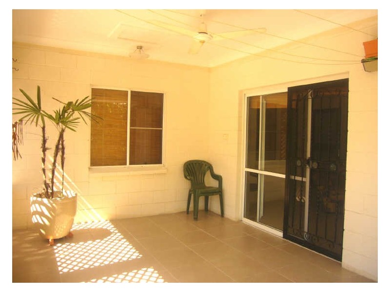 4/513 Varley Street, Yorkeys Knob QLD 4878