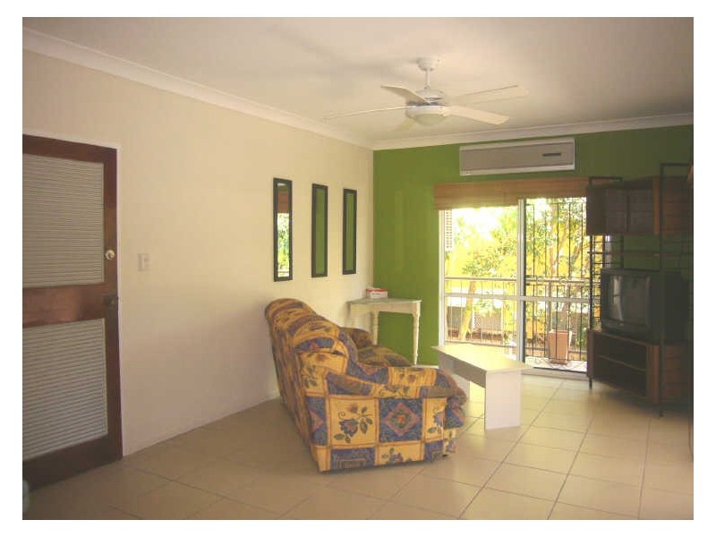 4/513 Varley Street, Yorkeys Knob QLD 4878