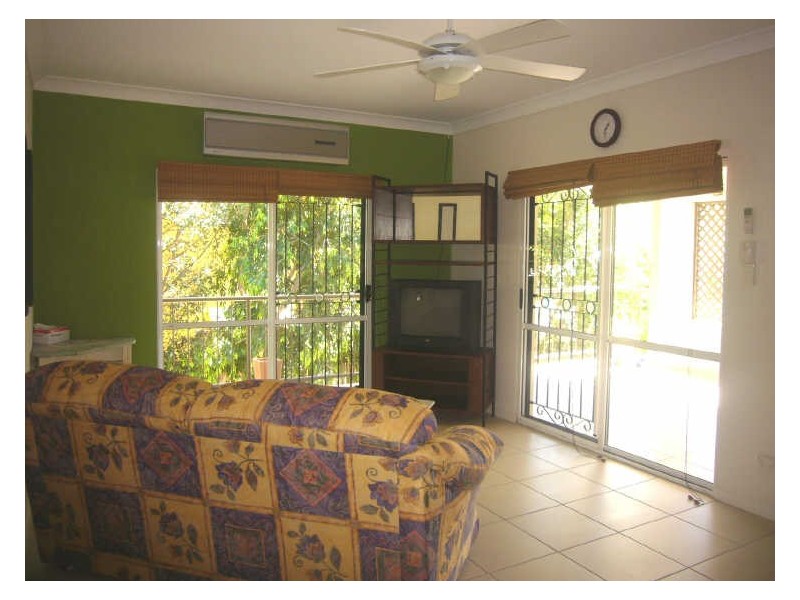 4/513 Varley Street, Yorkeys Knob QLD 4878