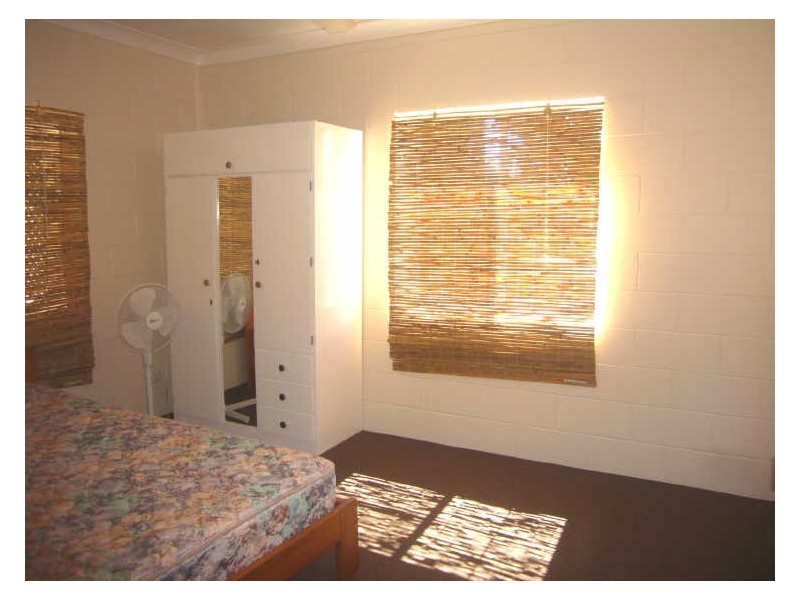 4/513 Varley Street, Yorkeys Knob QLD 4878