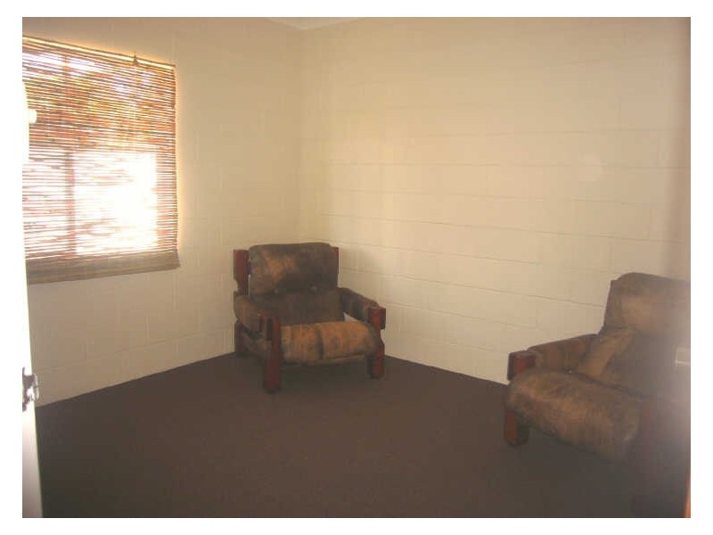 4/513 Varley Street, Yorkeys Knob QLD 4878