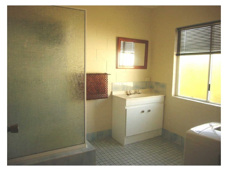 4/513 Varley Street, Yorkeys Knob QLD 4878