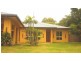 71 Morgan Street, Yorkeys Knob QLD 4878