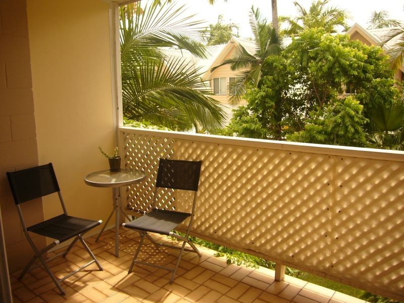 6/33 Rutherford Street, Yorkeys Knob QLD 4878